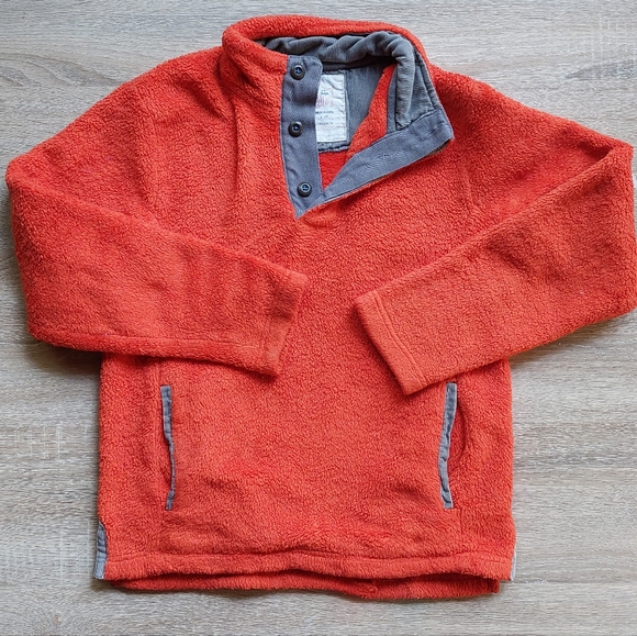 2013 Boden guc fleece sweatshirts 9-10 years - Picture 2 of 16